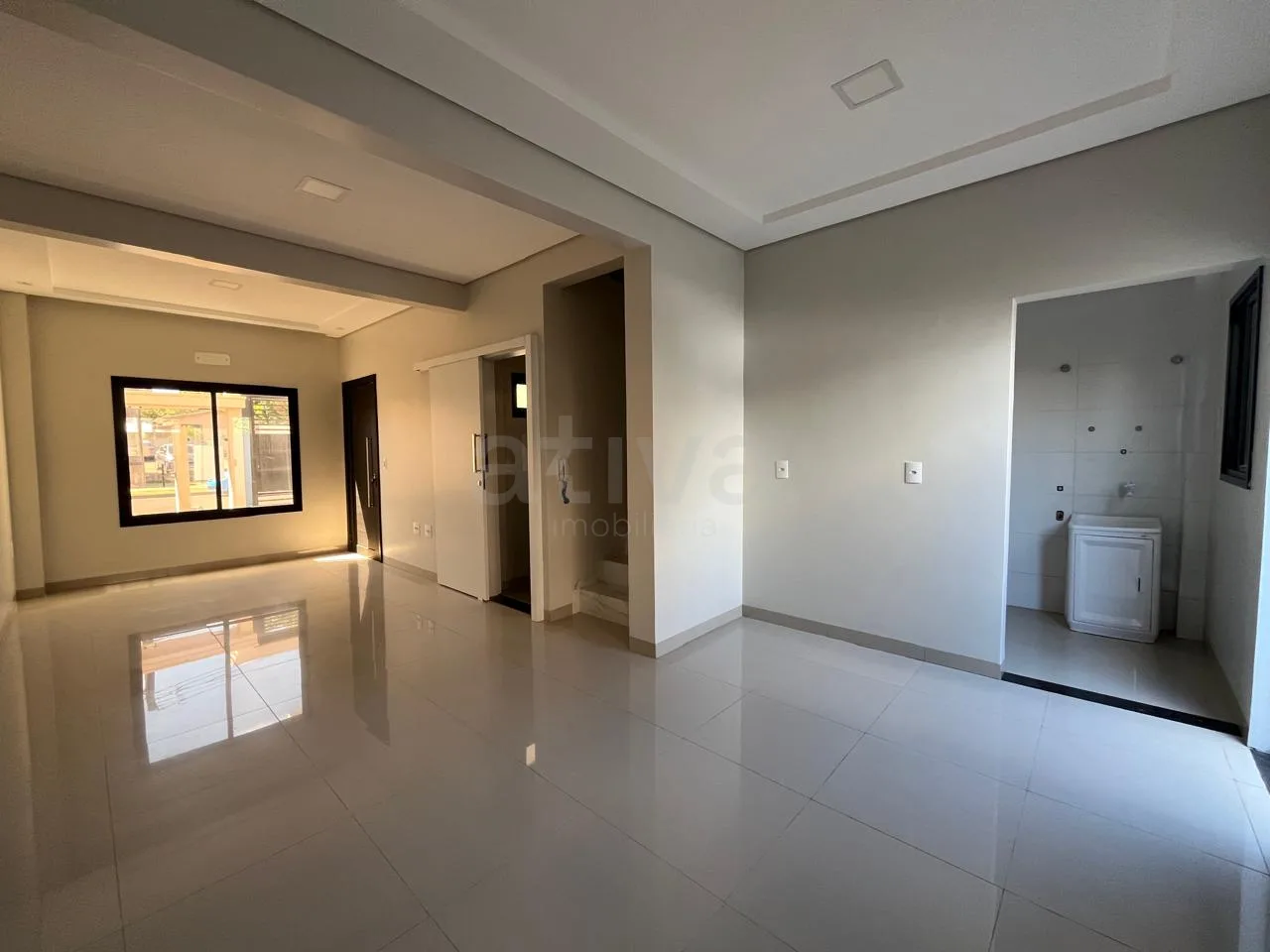 Alugar Casa / Sobrado em Toledo R$ 2.850,00 - Foto 5