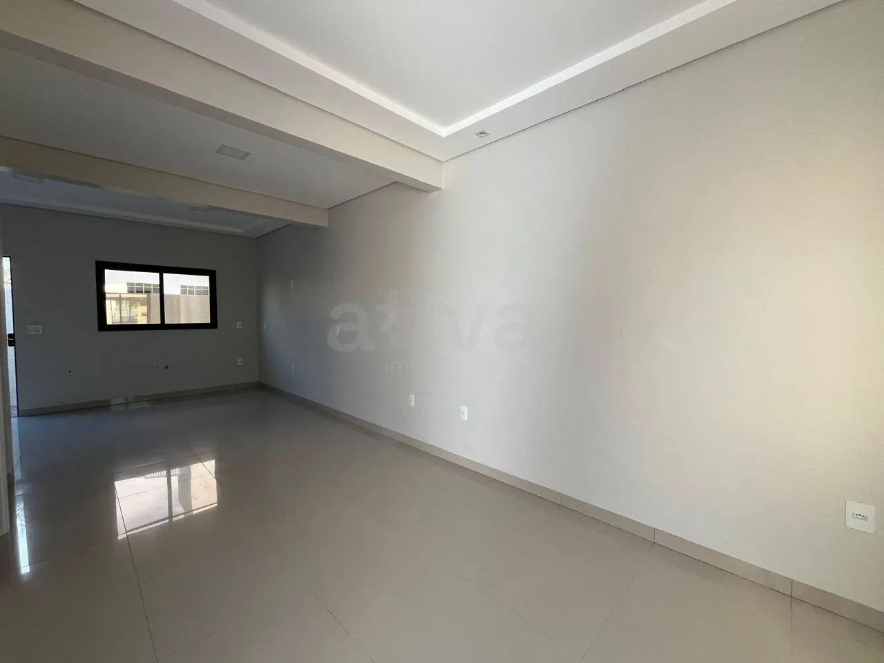 Alugar Casa / Sobrado em Toledo R$ 2.850,00 - Foto 6