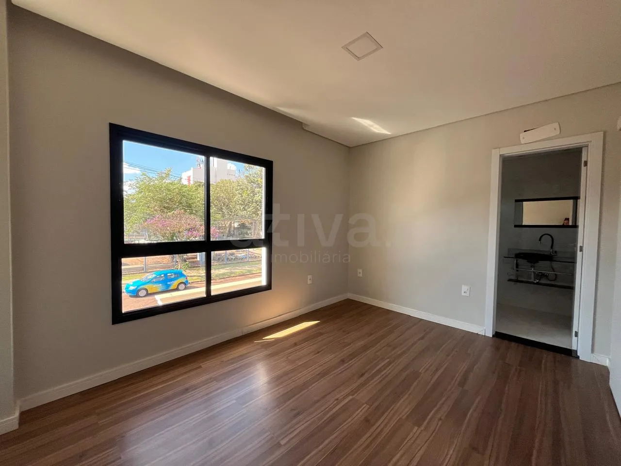 Alugar Casa / Sobrado em Toledo R$ 2.850,00 - Foto 7