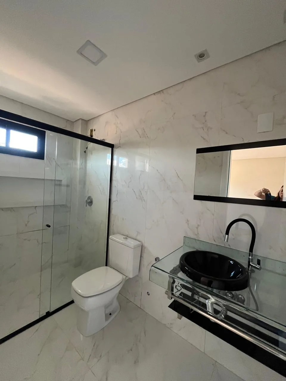 Alugar Casa / Sobrado em Toledo R$ 2.850,00 - Foto 9