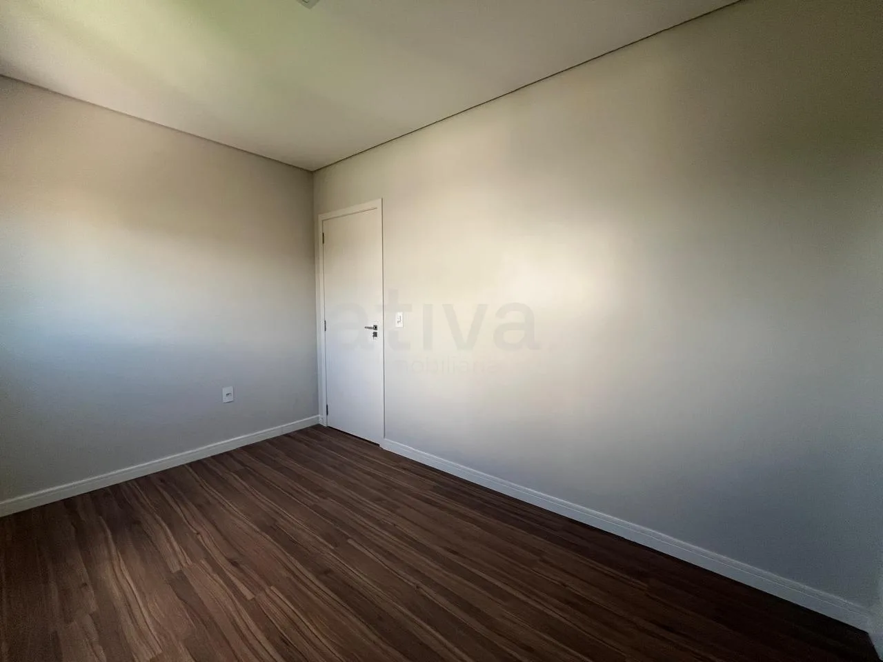 Alugar Casa / Sobrado em Toledo R$ 2.850,00 - Foto 10