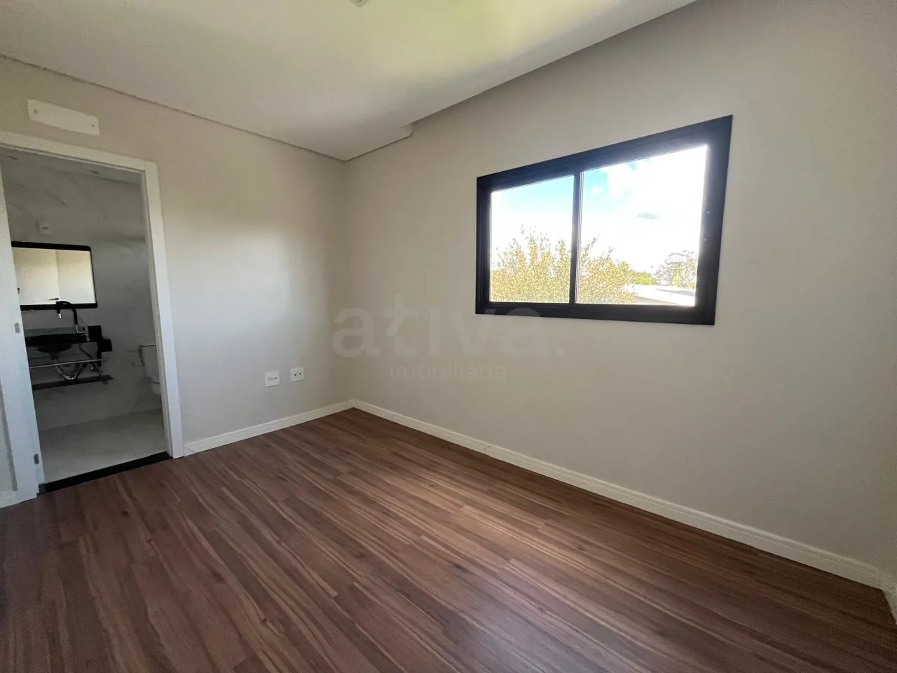 Alugar Casa / Sobrado em Toledo R$ 2.850,00 - Foto 11