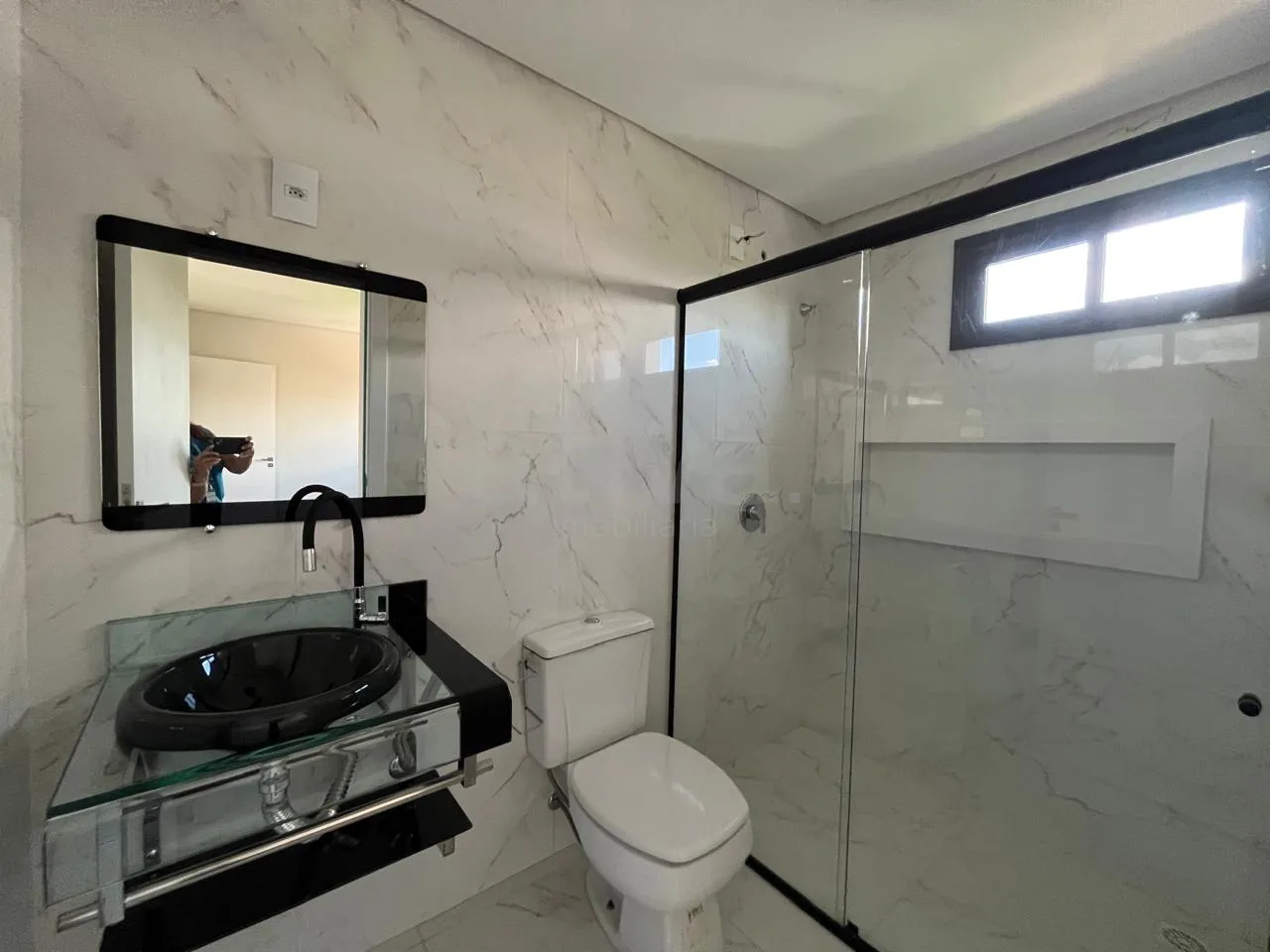 Alugar Casa / Sobrado em Toledo R$ 2.850,00 - Foto 12