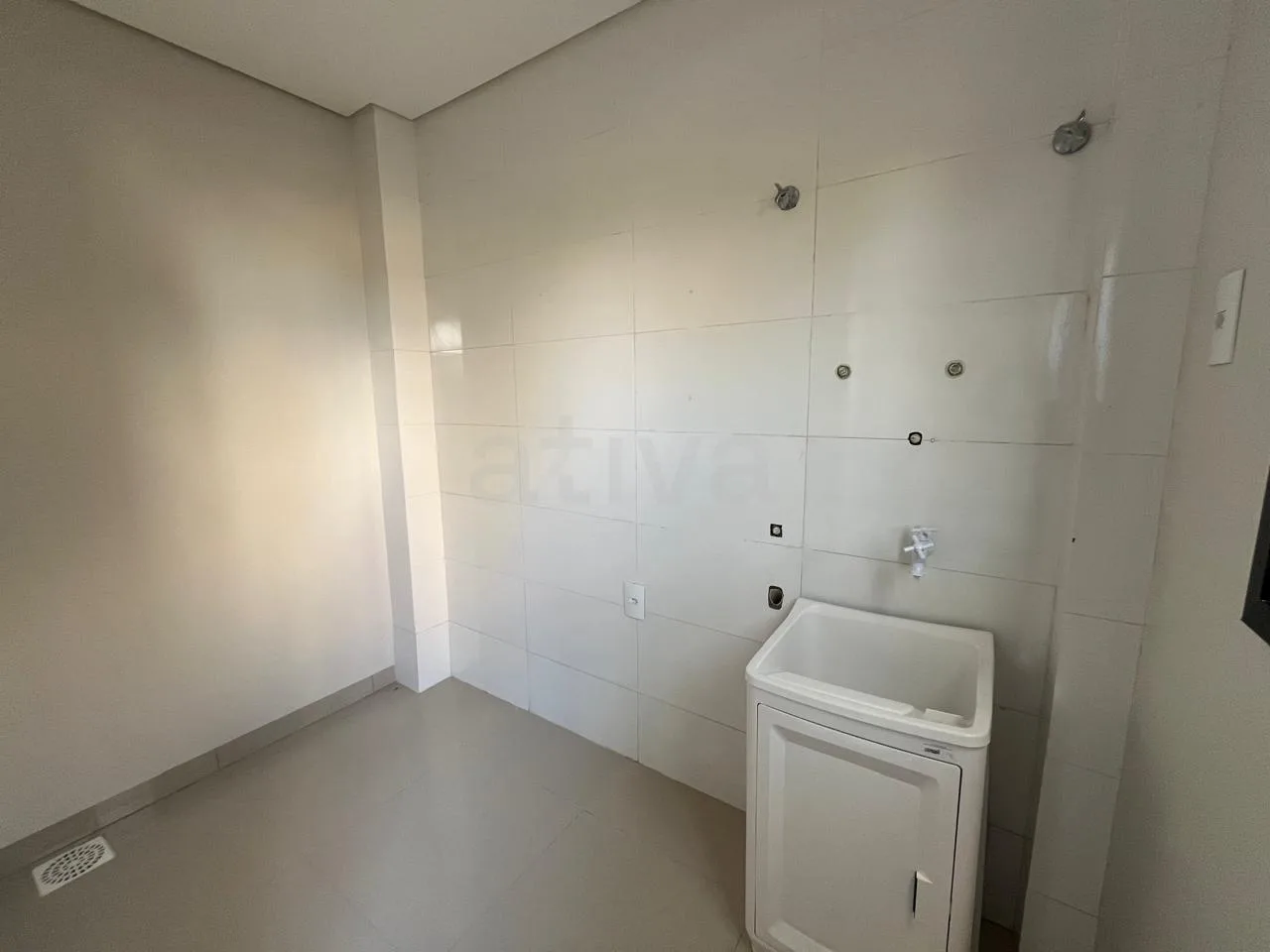 Alugar Casa / Sobrado em Toledo R$ 2.850,00 - Foto 13