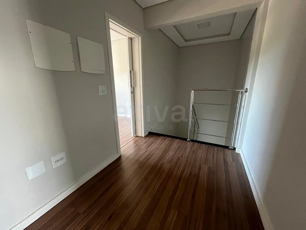 Alugar Casa / Sobrado em Toledo R$ 2.850,00 - Foto 14