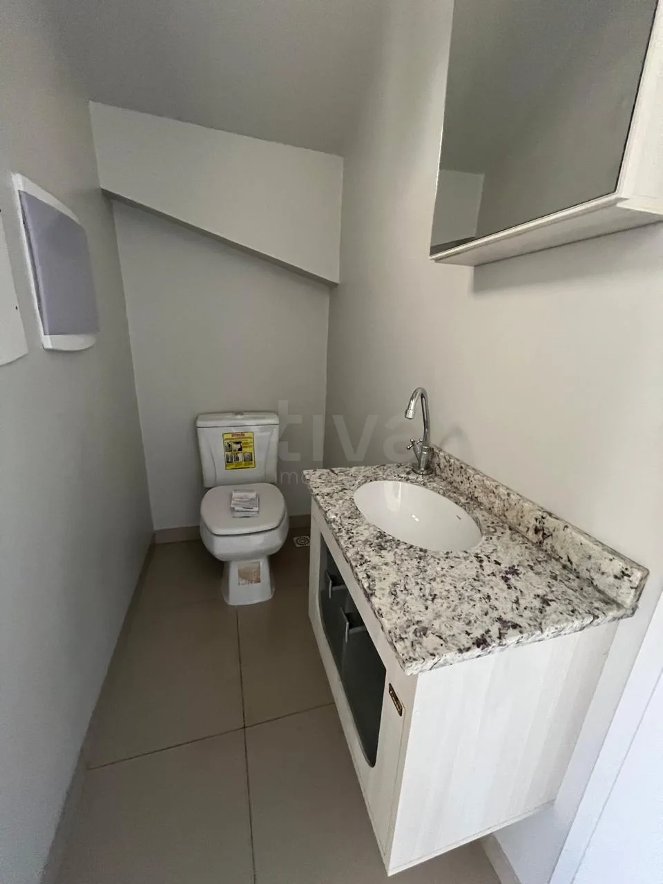 Alugar Casa / Sobrado em Toledo R$ 2.850,00 - Foto 15