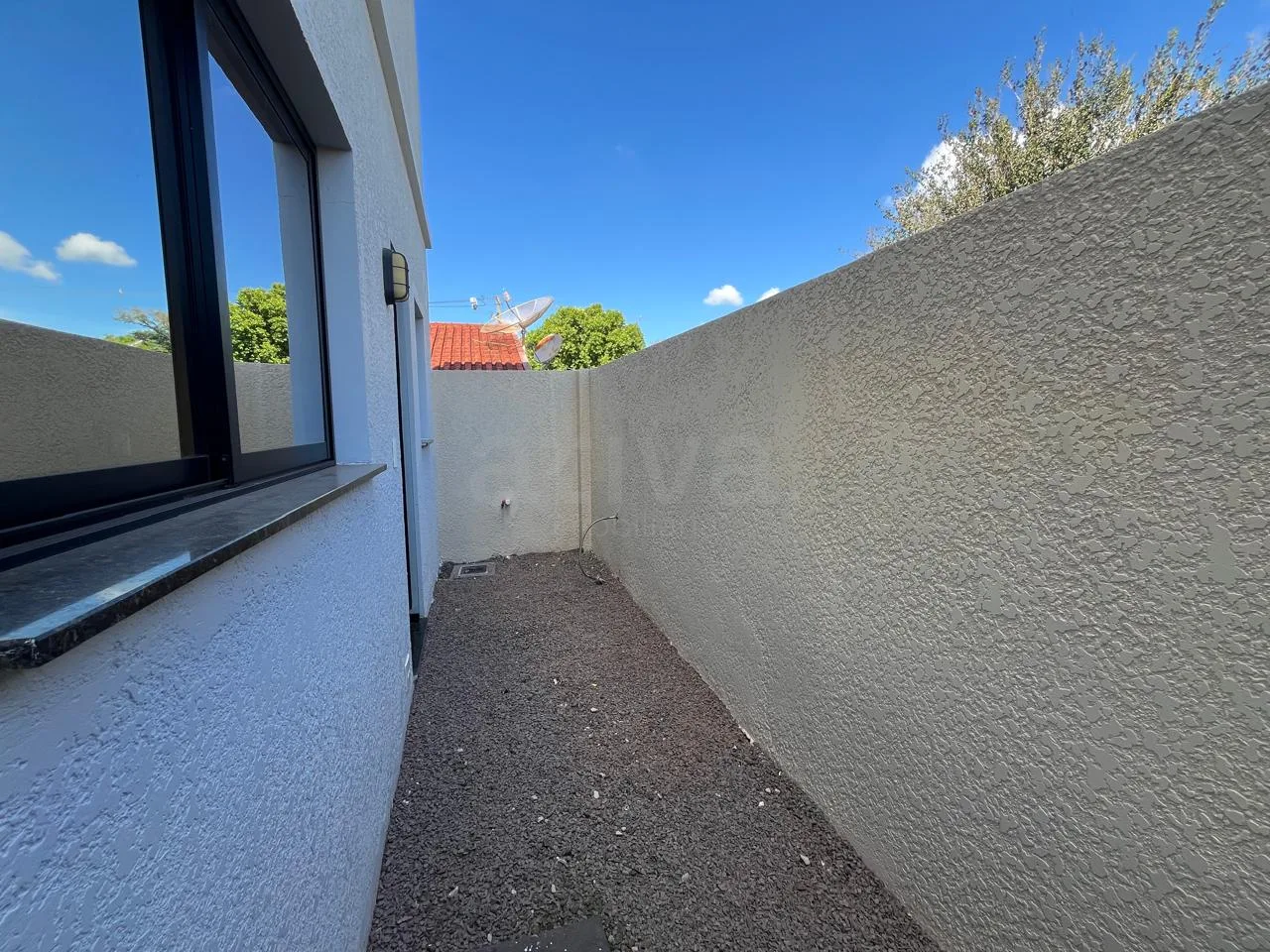 Alugar Casa / Sobrado em Toledo R$ 2.850,00 - Foto 16