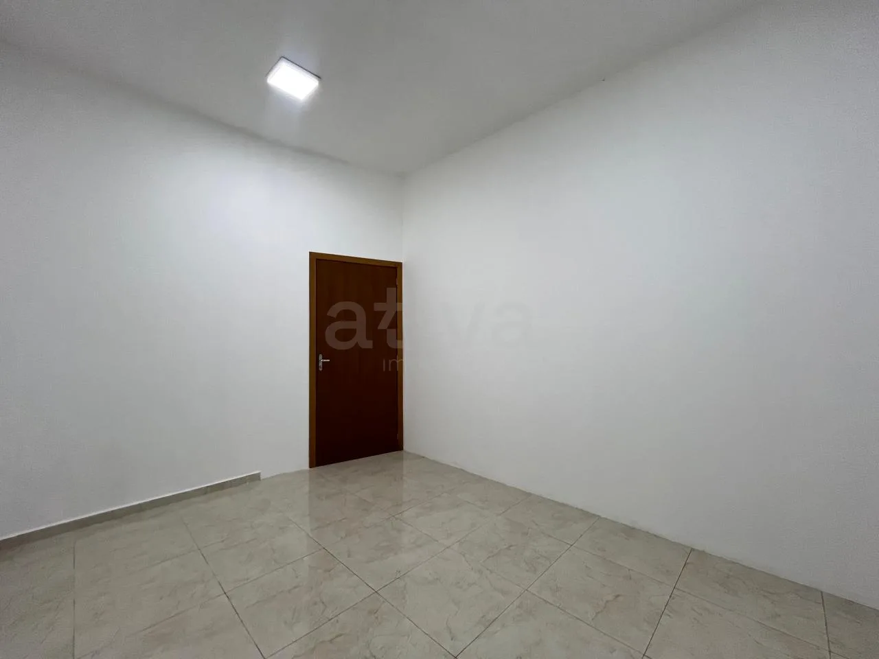 Alugar Comercial / Sala Comercial em Toledo R$ 2.200,00 - Foto 5