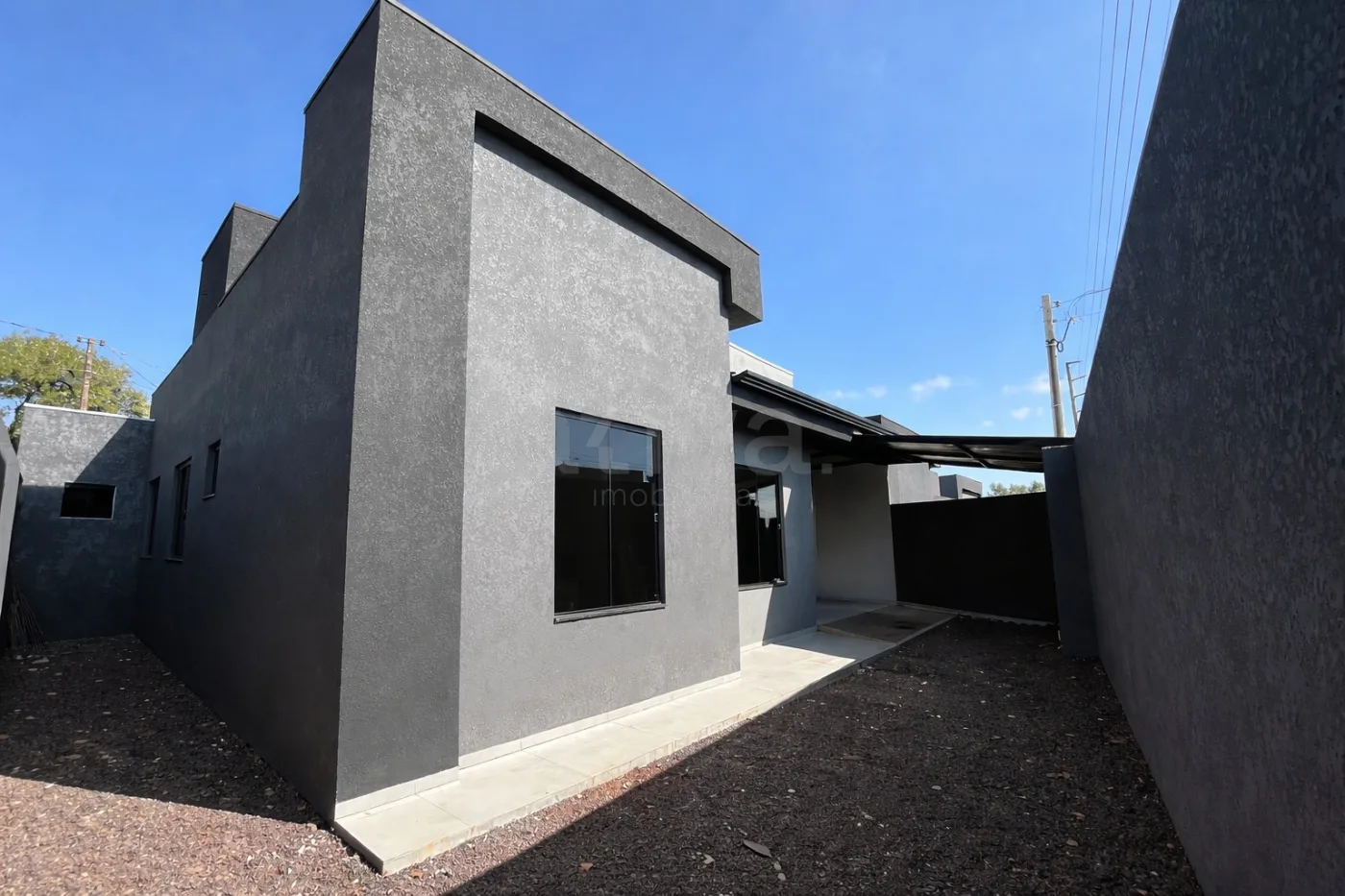 Alugar Casa / Padr&atilde;o em Toledo R$ 2.750,00 - Foto 3