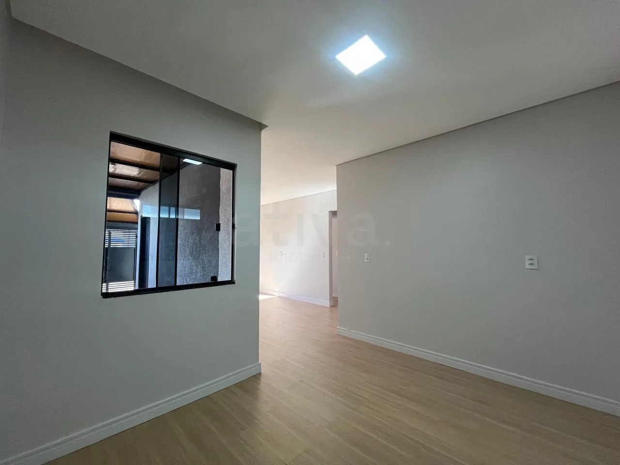 Alugar Casa / Padr&atilde;o em Toledo R$ 2.750,00 - Foto 4