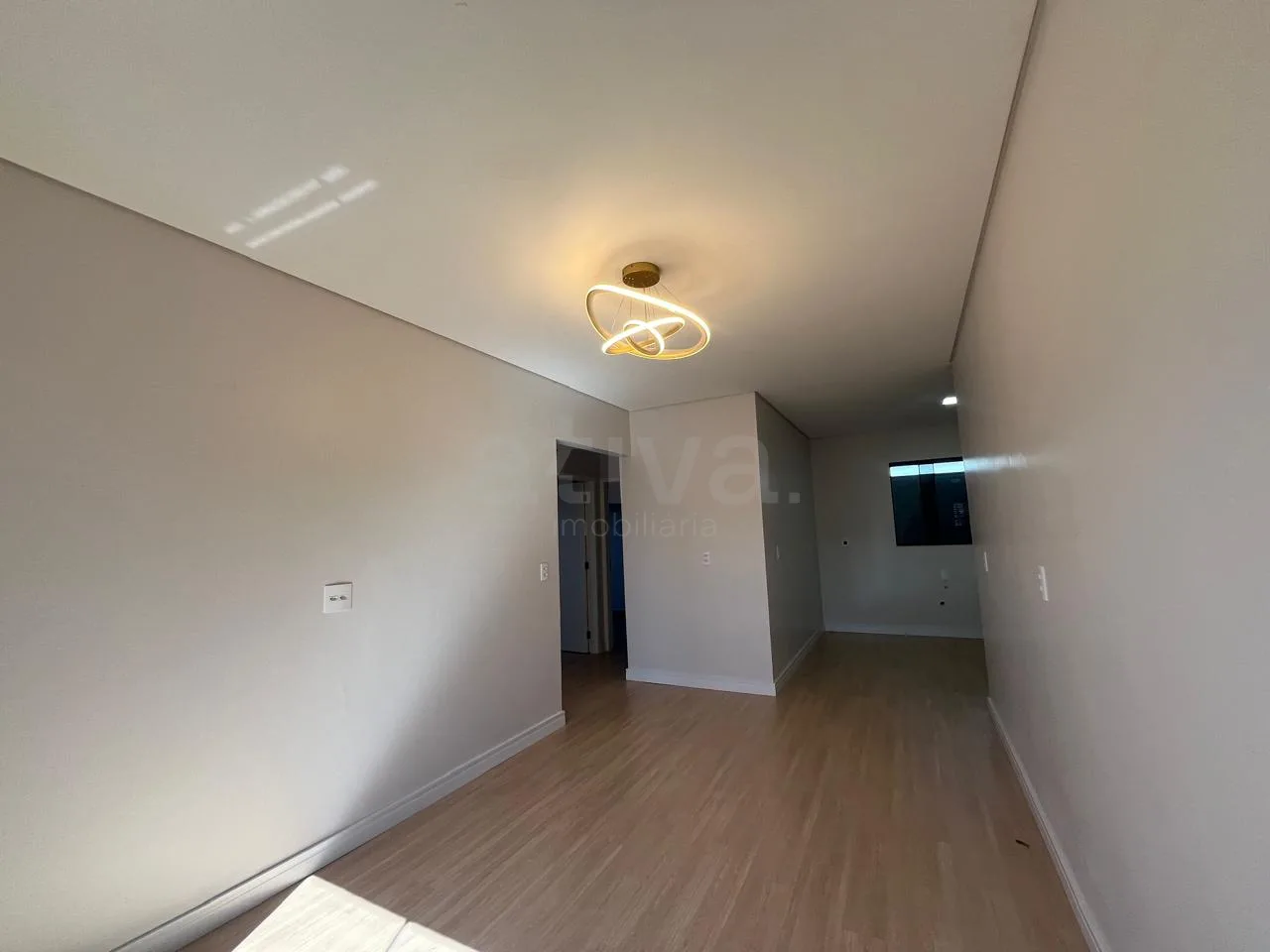 Alugar Casa / Padr&atilde;o em Toledo R$ 2.750,00 - Foto 5