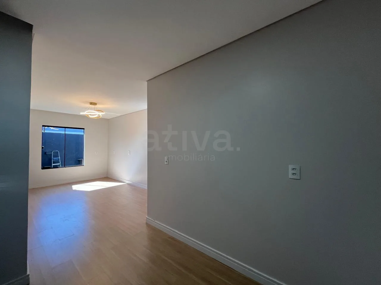 Alugar Casa / Padr&atilde;o em Toledo R$ 2.750,00 - Foto 6