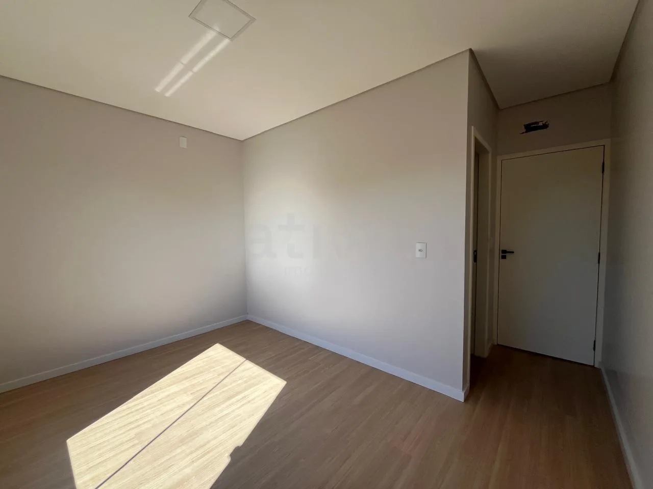 Alugar Casa / Padr&atilde;o em Toledo R$ 2.750,00 - Foto 7