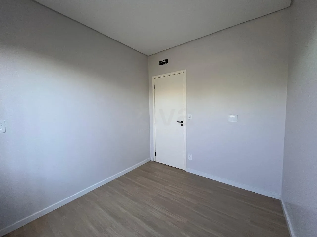 Alugar Casa / Padr&atilde;o em Toledo R$ 2.750,00 - Foto 10