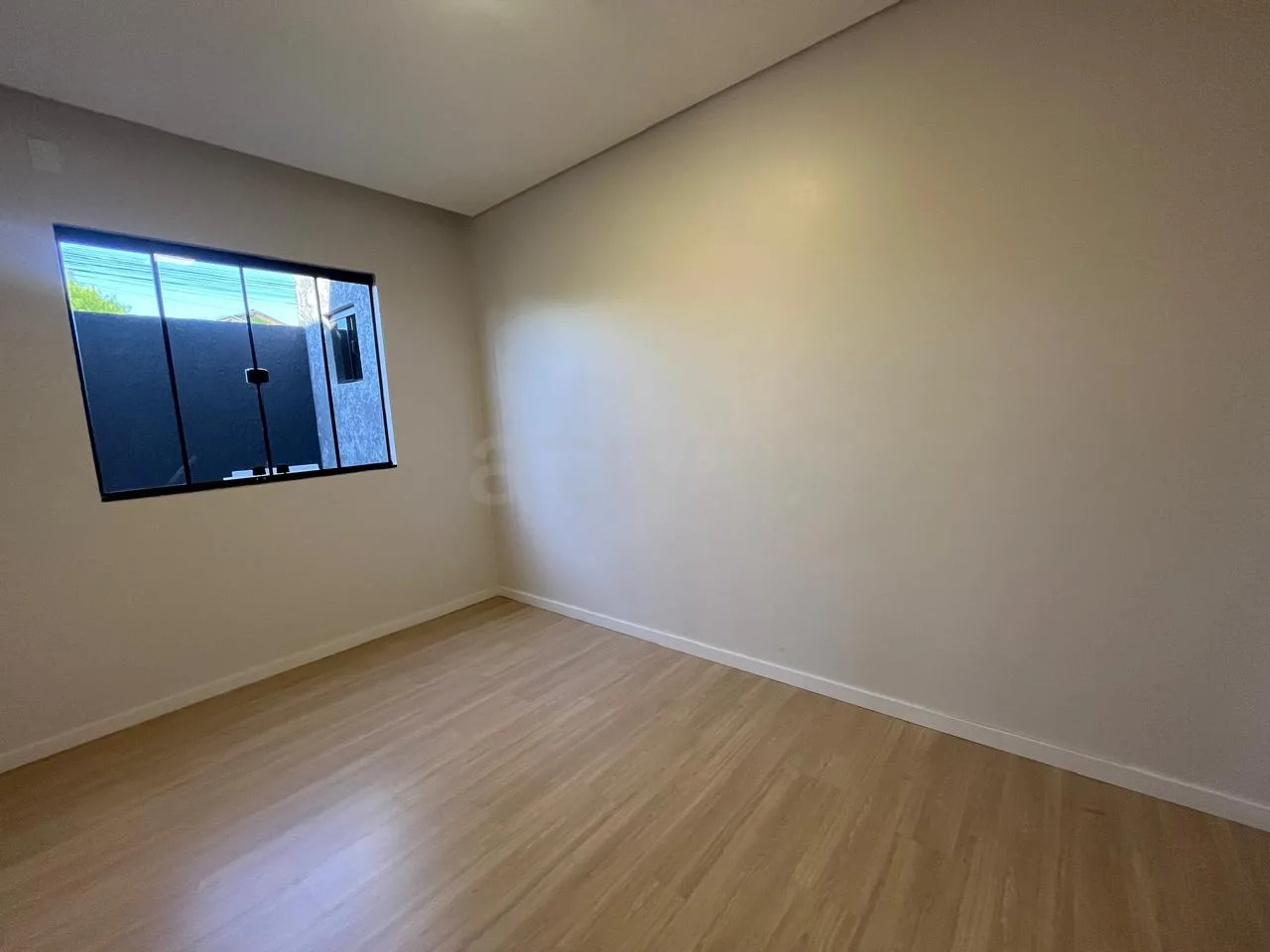 Alugar Casa / Padr&atilde;o em Toledo R$ 2.750,00 - Foto 8