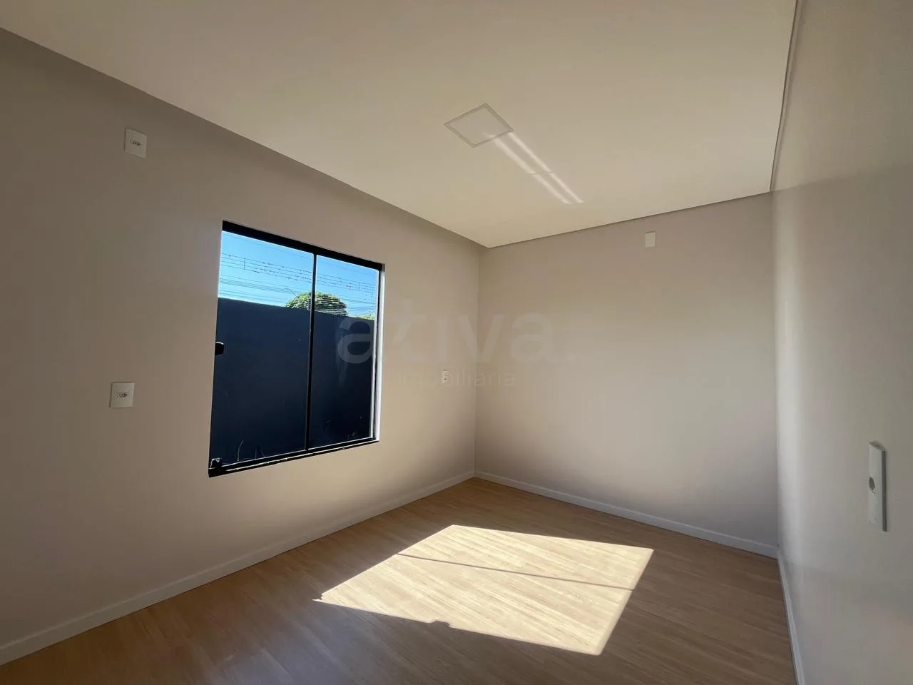 Alugar Casa / Padr&atilde;o em Toledo R$ 2.750,00 - Foto 11