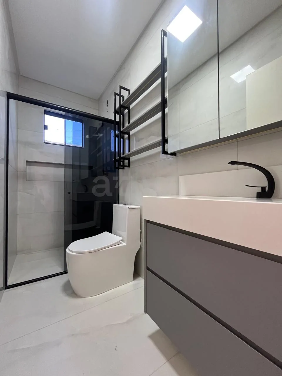 Alugar Casa / Padr&atilde;o em Toledo R$ 2.750,00 - Foto 12