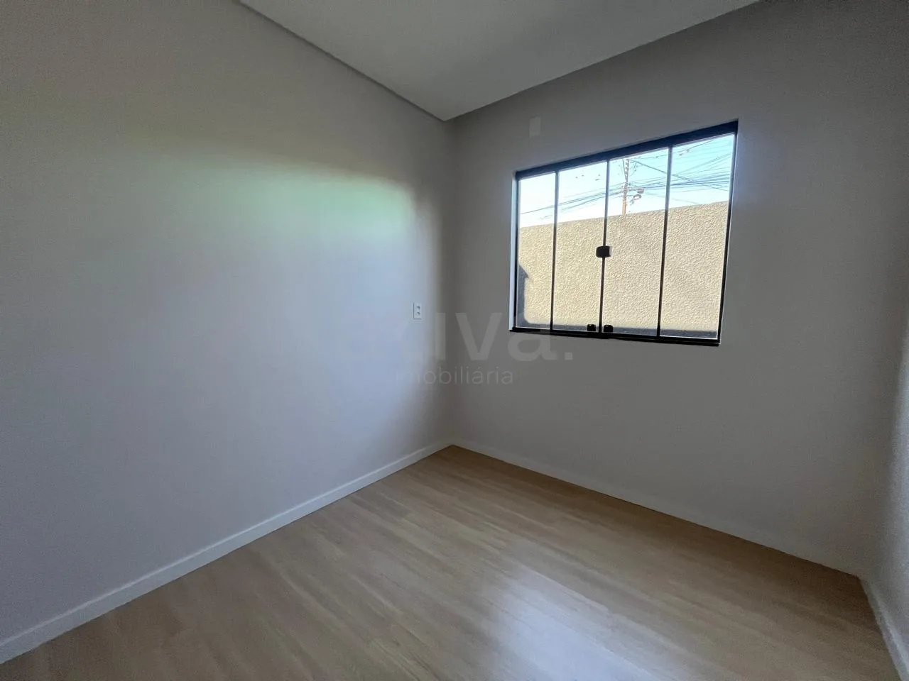 Alugar Casa / Padr&atilde;o em Toledo R$ 2.750,00 - Foto 13