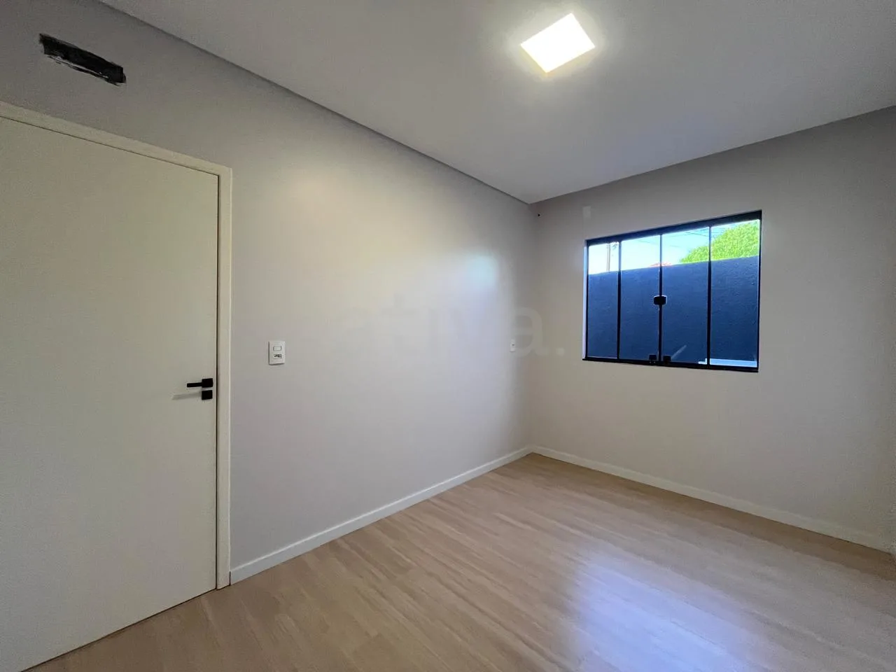 Alugar Casa / Padr&atilde;o em Toledo R$ 2.750,00 - Foto 14