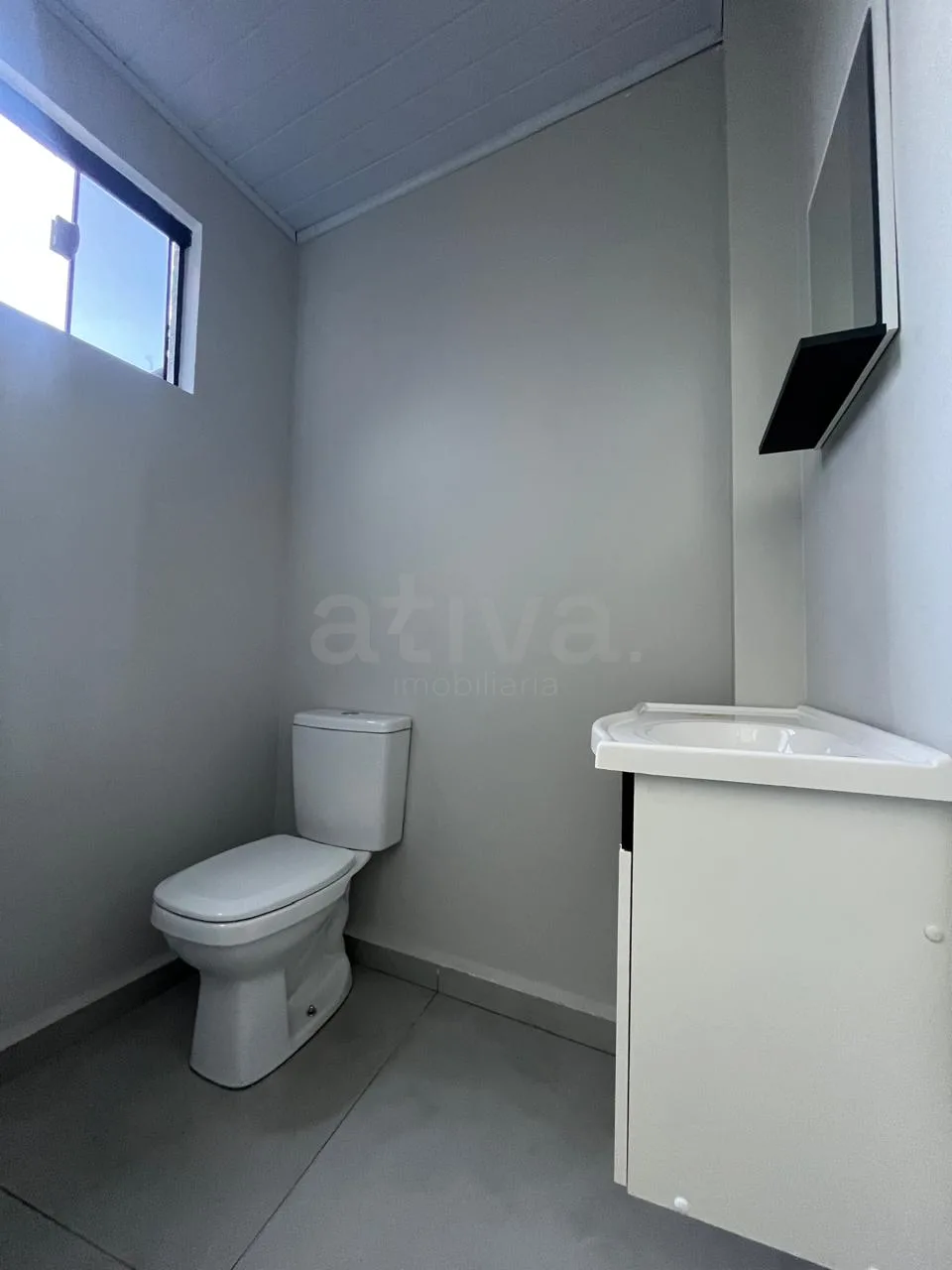 Alugar Casa / Padr&atilde;o em Toledo R$ 2.750,00 - Foto 15