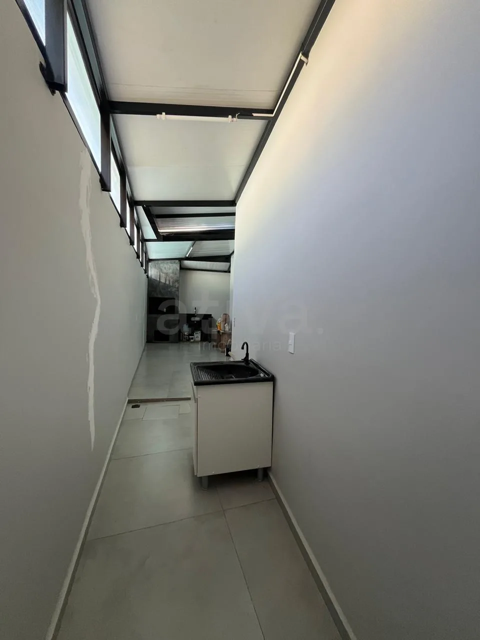 Alugar Casa / Padr&atilde;o em Toledo R$ 2.750,00 - Foto 16