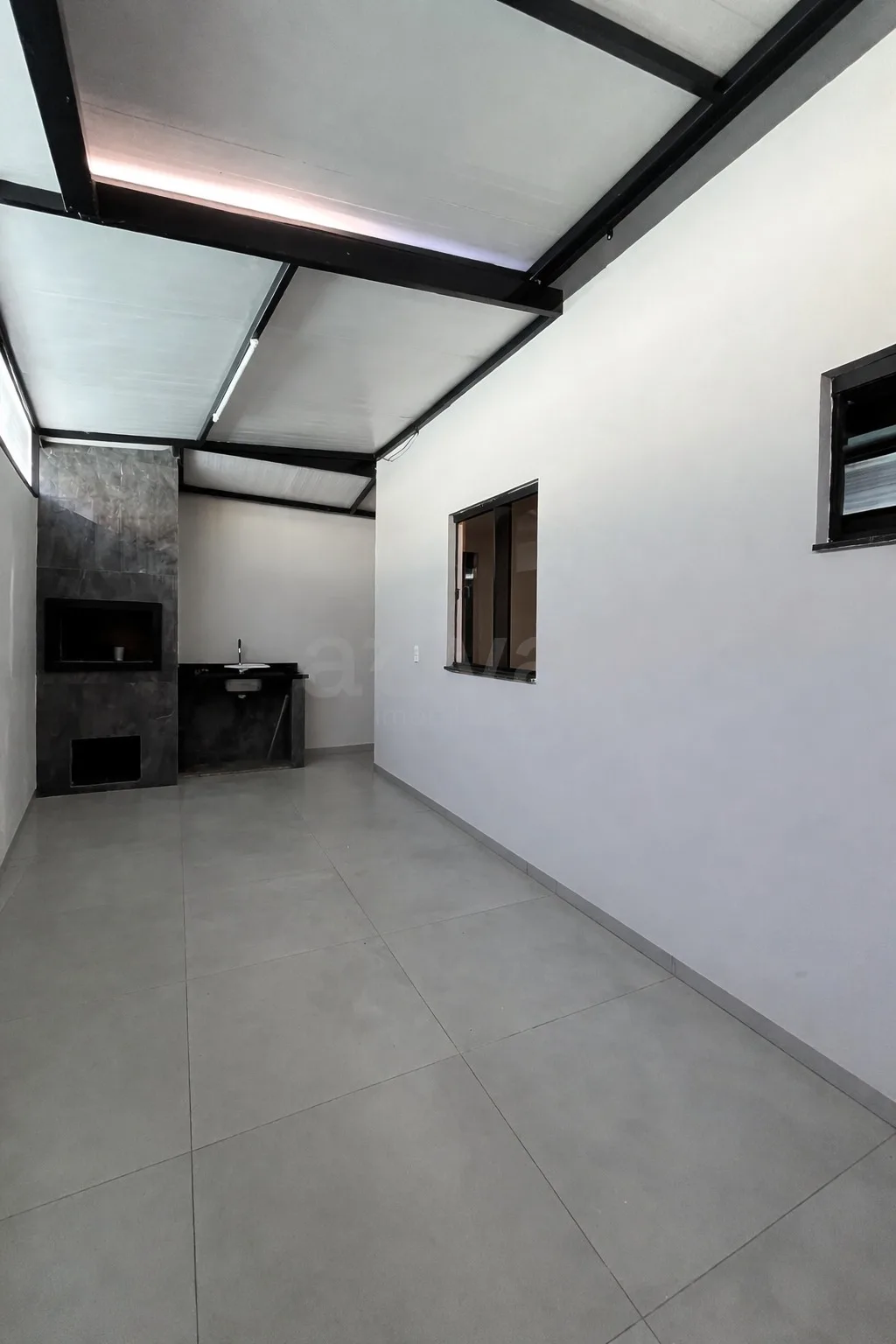 Alugar Casa / Padr&atilde;o em Toledo R$ 2.750,00 - Foto 17