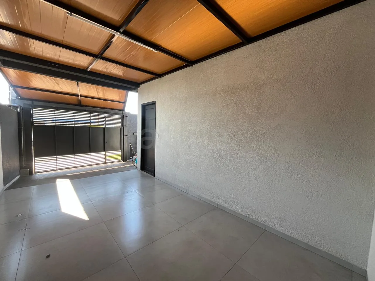 Alugar Casa / Padr&atilde;o em Toledo R$ 2.750,00 - Foto 18