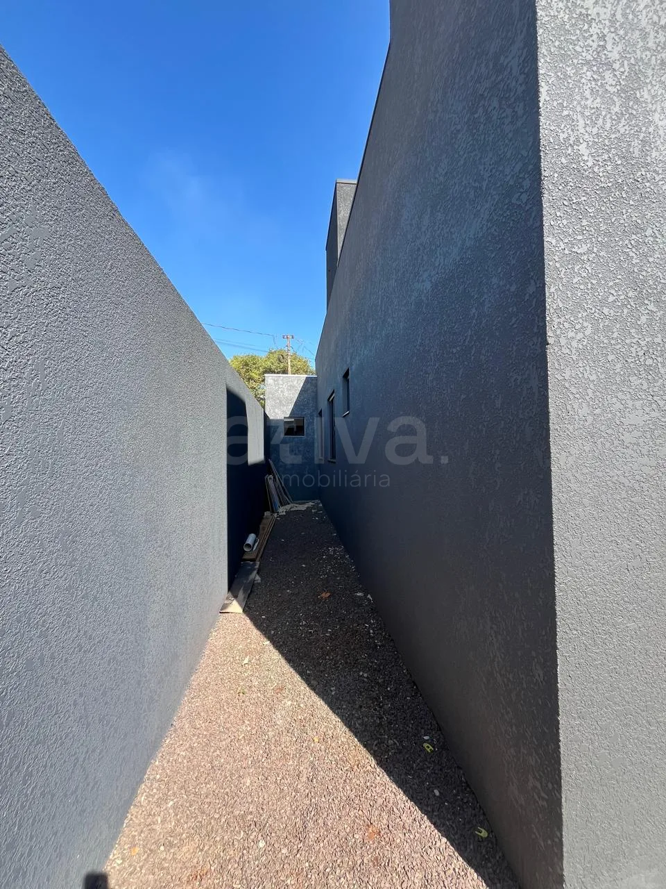 Alugar Casa / Padr&atilde;o em Toledo R$ 2.750,00 - Foto 19