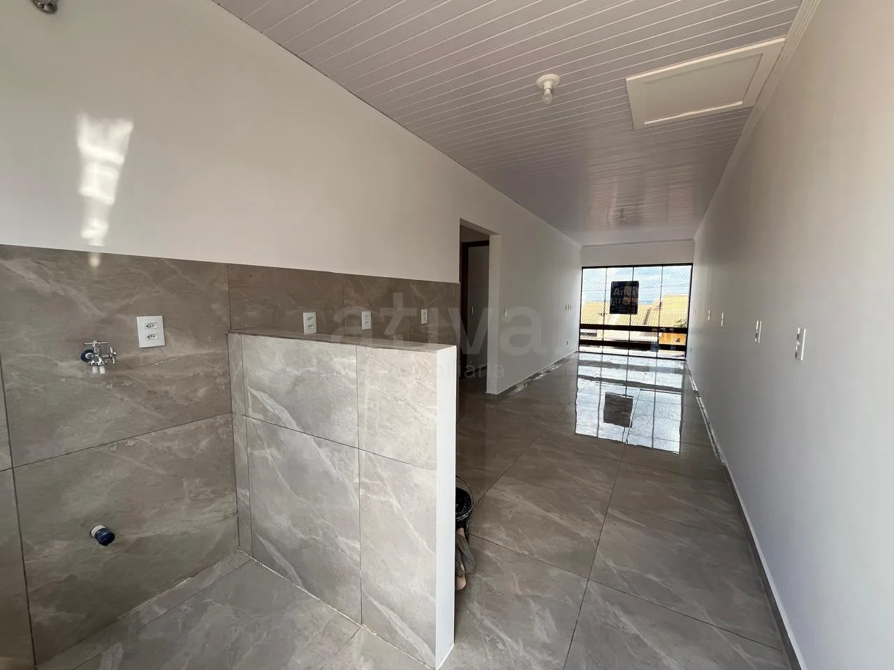 Alugar Apartamento / Padr&atilde;o em Toledo R$ 1.300,00 - Foto 2