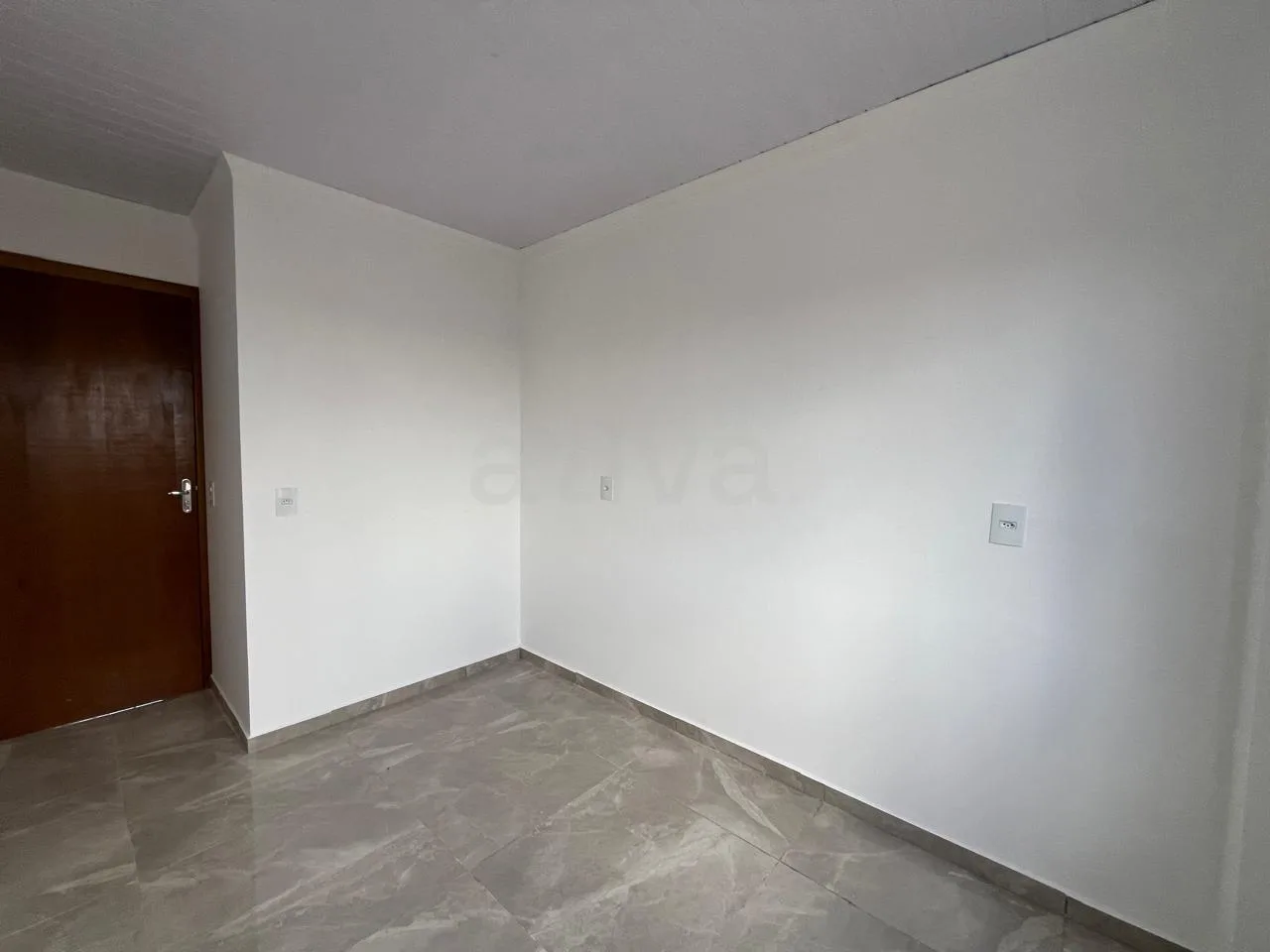 Alugar Apartamento / Padr&atilde;o em Toledo R$ 1.300,00 - Foto 5