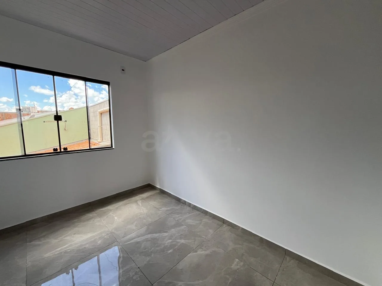 Alugar Apartamento / Padr&atilde;o em Toledo R$ 1.300,00 - Foto 6