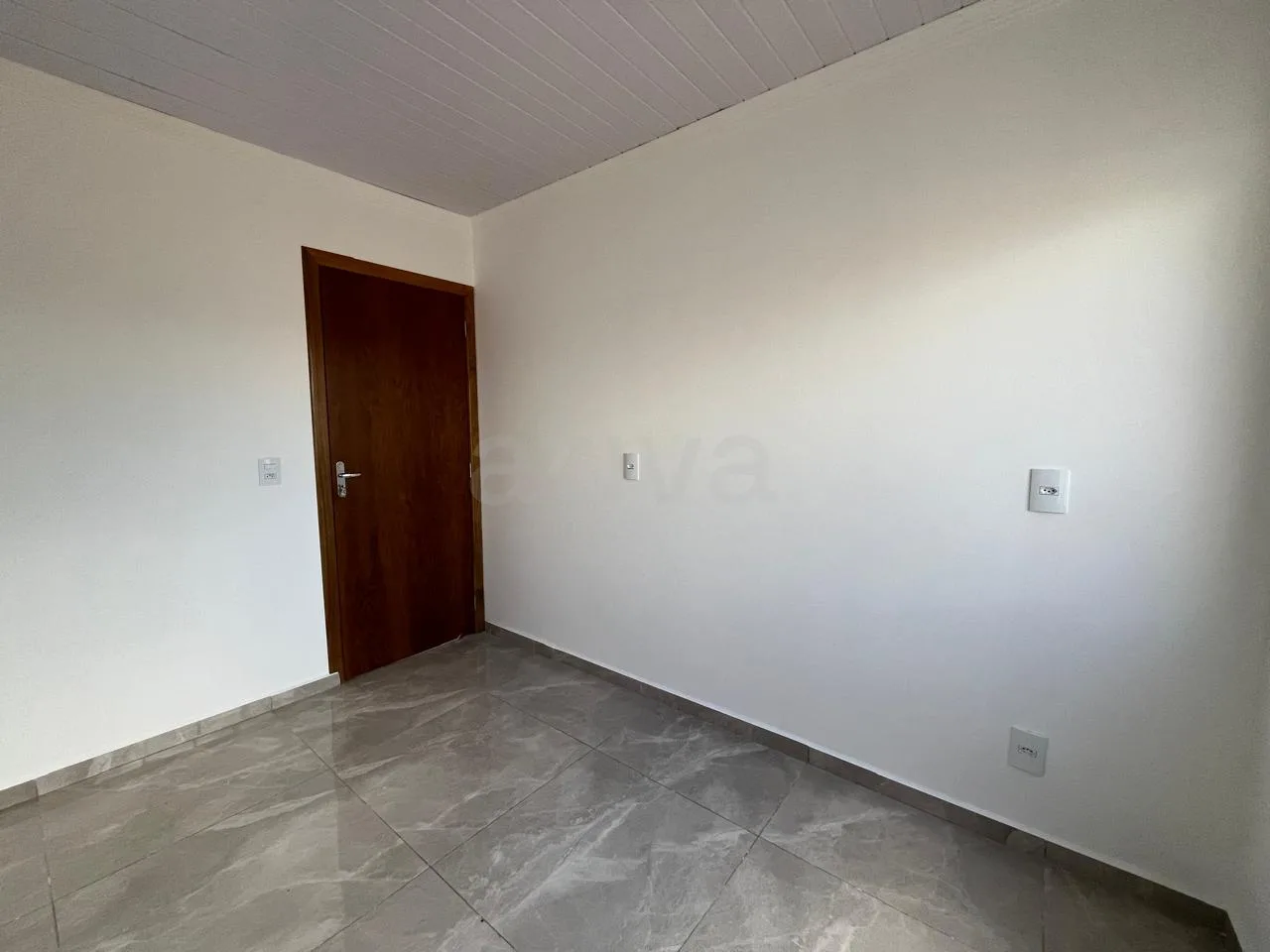 Alugar Apartamento / Padr&atilde;o em Toledo R$ 1.300,00 - Foto 7