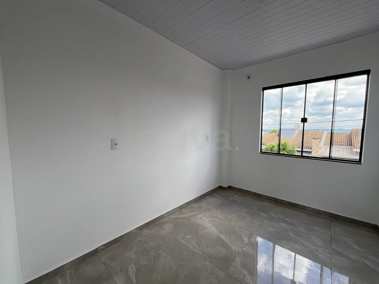Alugar Apartamento / Padr&atilde;o em Toledo R$ 1.300,00 - Foto 8