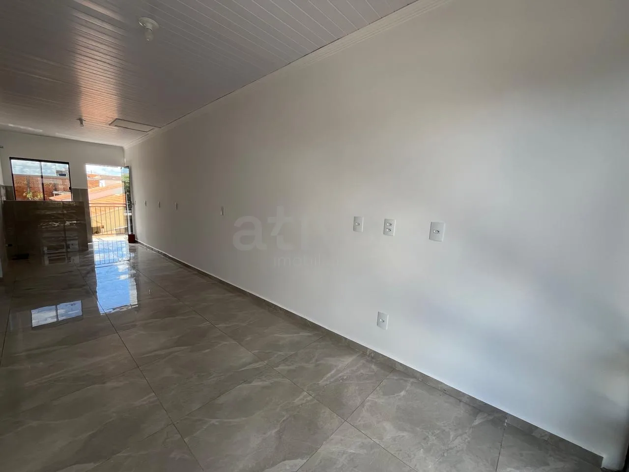 Alugar Apartamento / Padr&atilde;o em Toledo R$ 1.300,00 - Foto 4