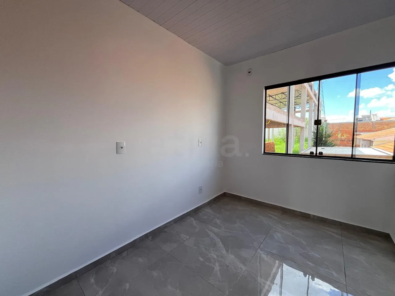 Alugar Apartamento / Padr&atilde;o em Toledo R$ 1.300,00 - Foto 5