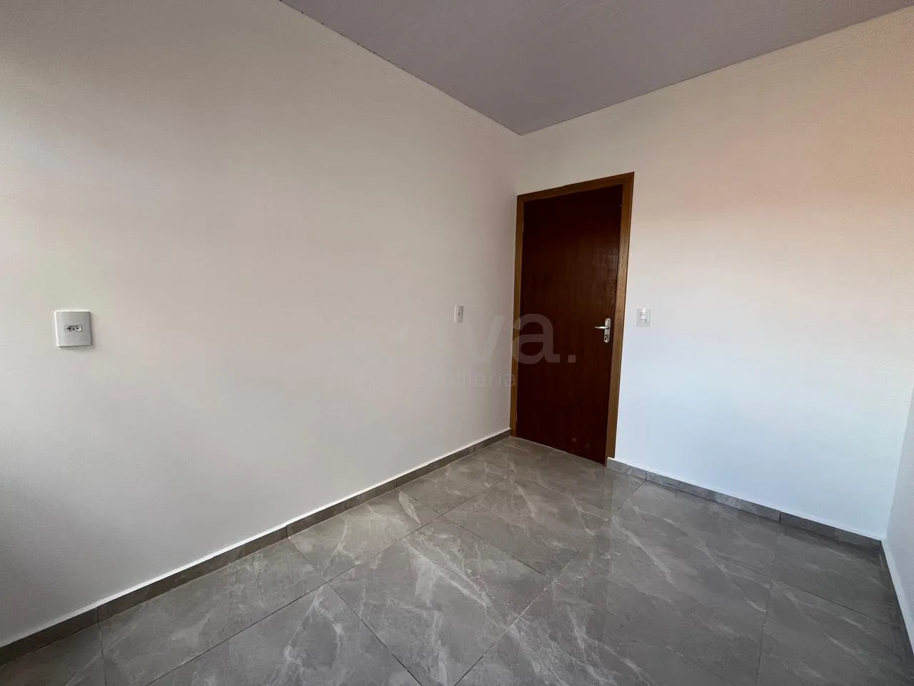 Alugar Apartamento / Padr&atilde;o em Toledo R$ 1.300,00 - Foto 6