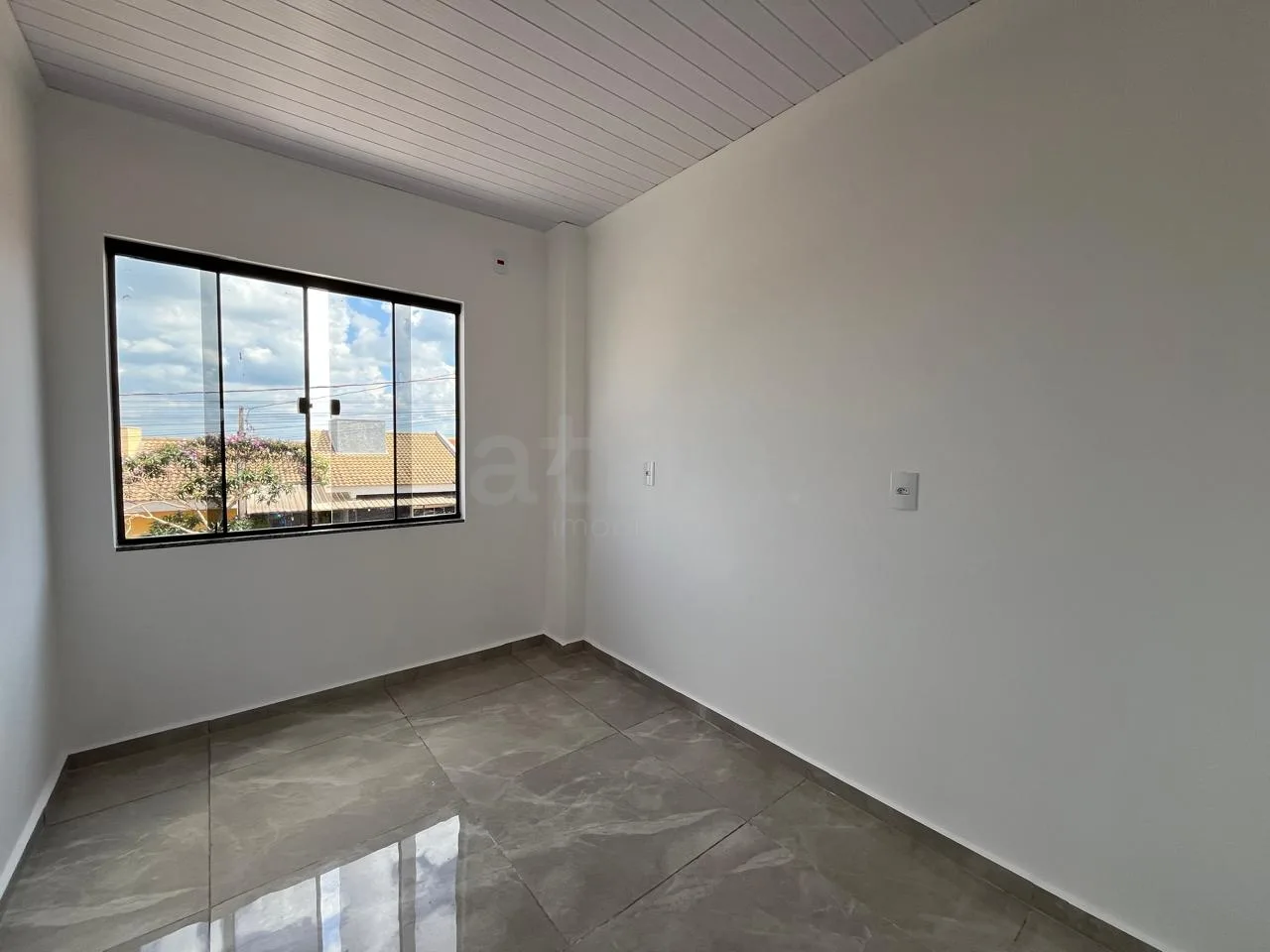 Alugar Apartamento / Padr&atilde;o em Toledo R$ 1.300,00 - Foto 7