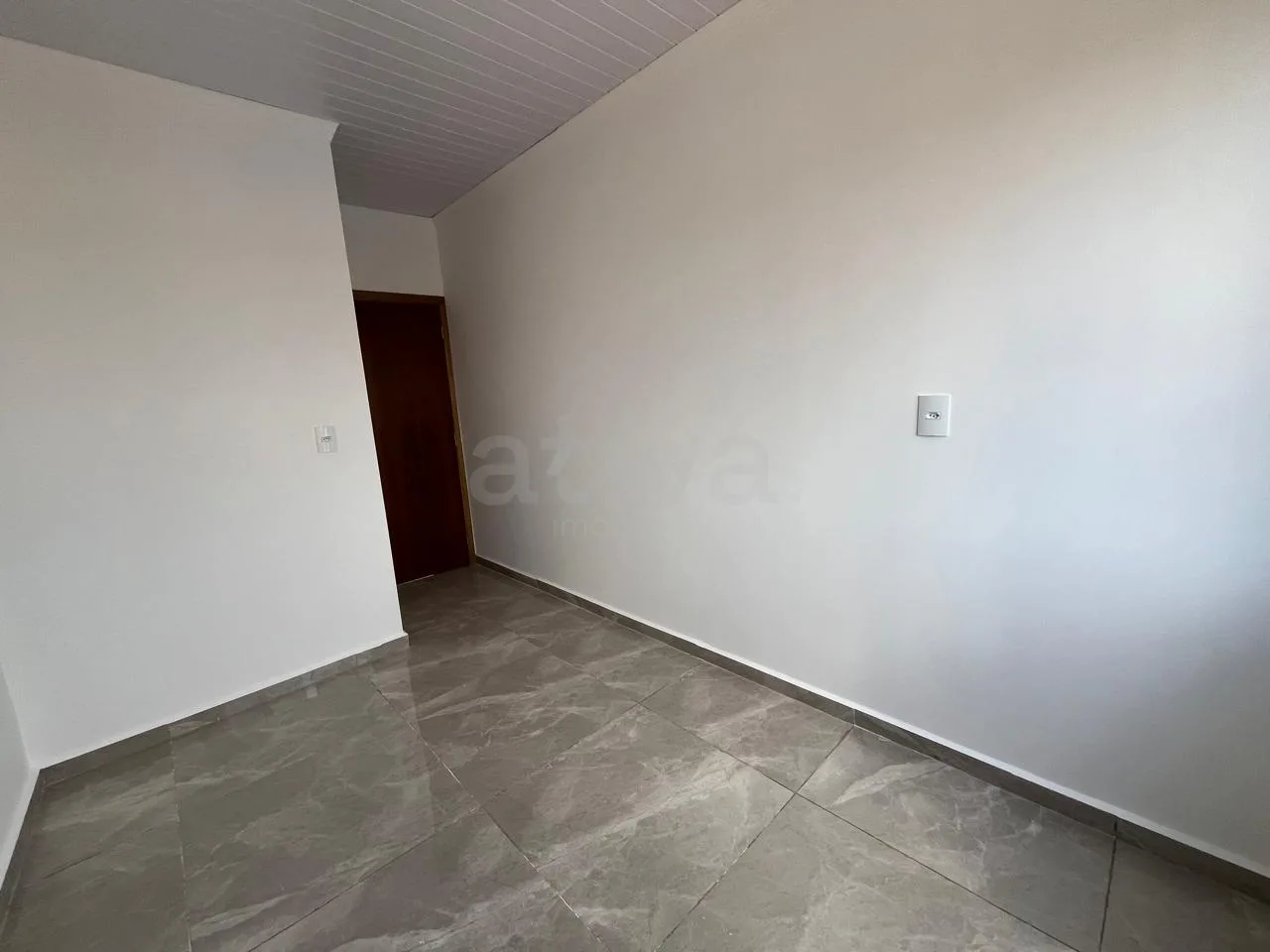 Alugar Apartamento / Padr&atilde;o em Toledo R$ 1.300,00 - Foto 8