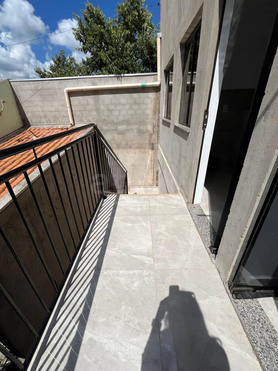 Alugar Apartamento / Padr&atilde;o em Toledo R$ 1.300,00 - Foto 10