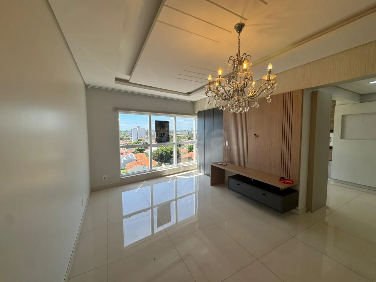 Alugar Apartamento / Padr&atilde;o em Toledo R$ 3.700,00 - Foto 3