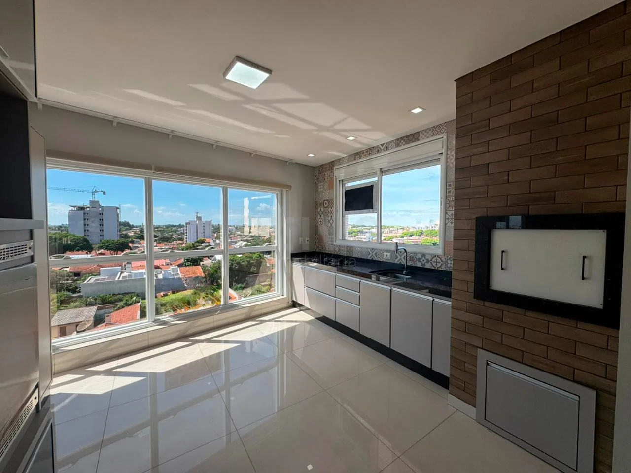 Alugar Apartamento / Padr&atilde;o em Toledo R$ 3.700,00 - Foto 5