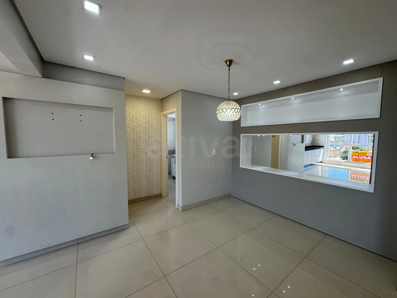 Alugar Apartamento / Padr&atilde;o em Toledo R$ 3.700,00 - Foto 6