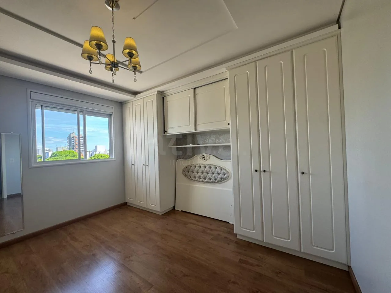 Alugar Apartamento / Padr&atilde;o em Toledo R$ 3.700,00 - Foto 7