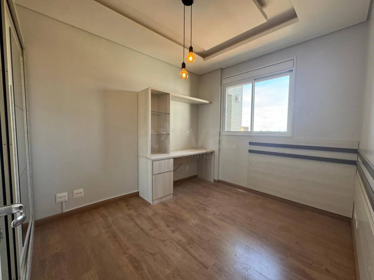 Alugar Apartamento / Padr&atilde;o em Toledo R$ 3.700,00 - Foto 10