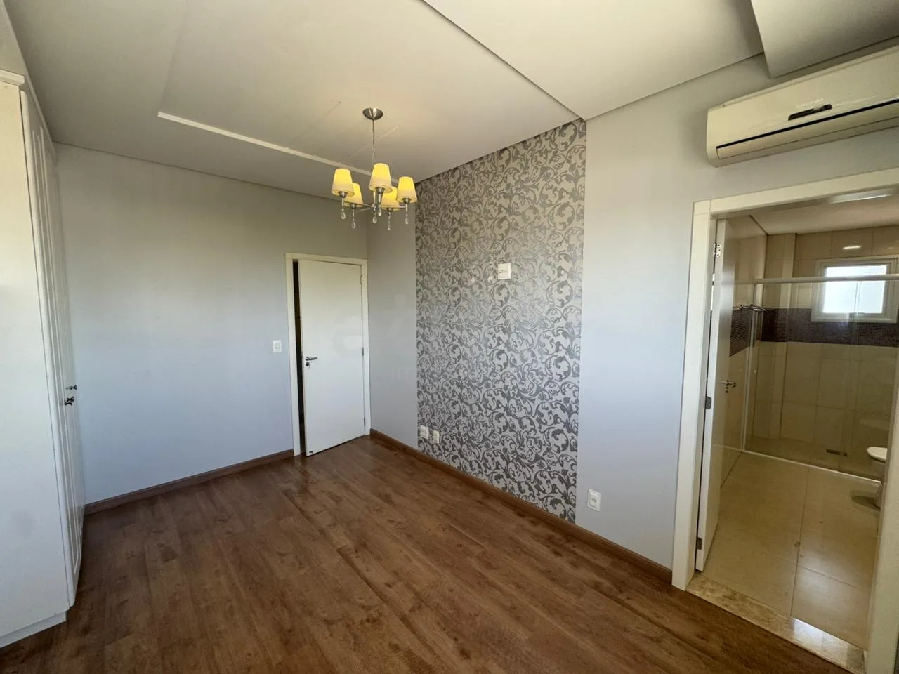 Alugar Apartamento / Padr&atilde;o em Toledo R$ 3.700,00 - Foto 8