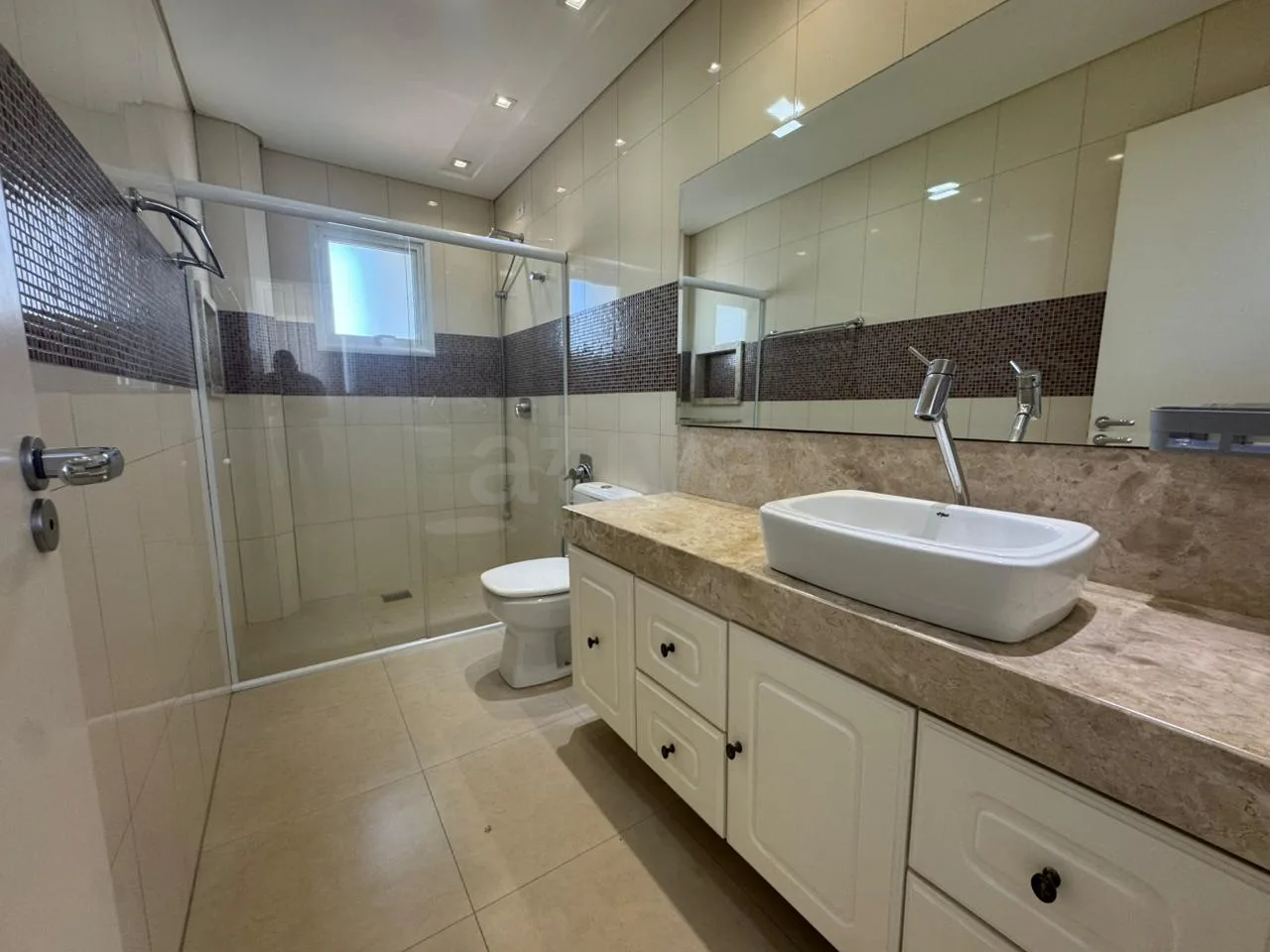 Alugar Apartamento / Padr&atilde;o em Toledo R$ 3.700,00 - Foto 9