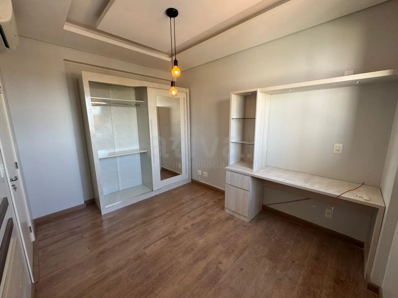 Alugar Apartamento / Padr&atilde;o em Toledo R$ 3.700,00 - Foto 11