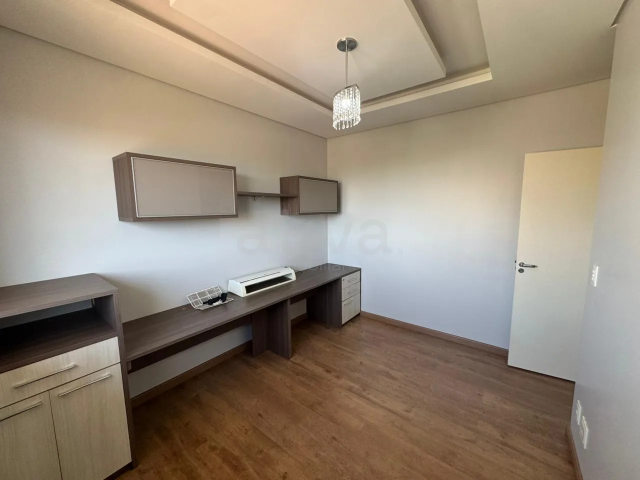 Alugar Apartamento / Padr&atilde;o em Toledo R$ 3.700,00 - Foto 12
