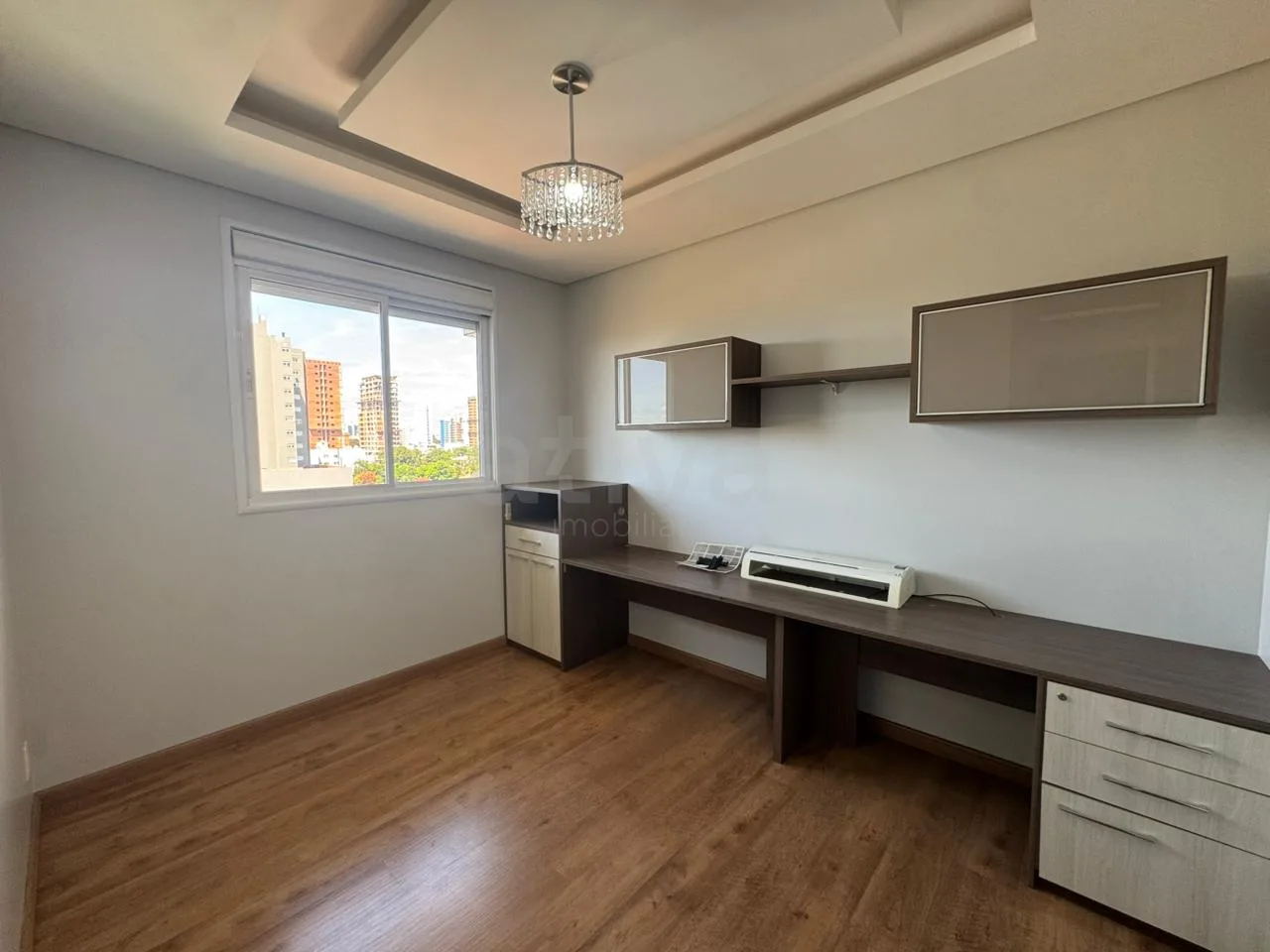 Alugar Apartamento / Padr&atilde;o em Toledo R$ 3.700,00 - Foto 13