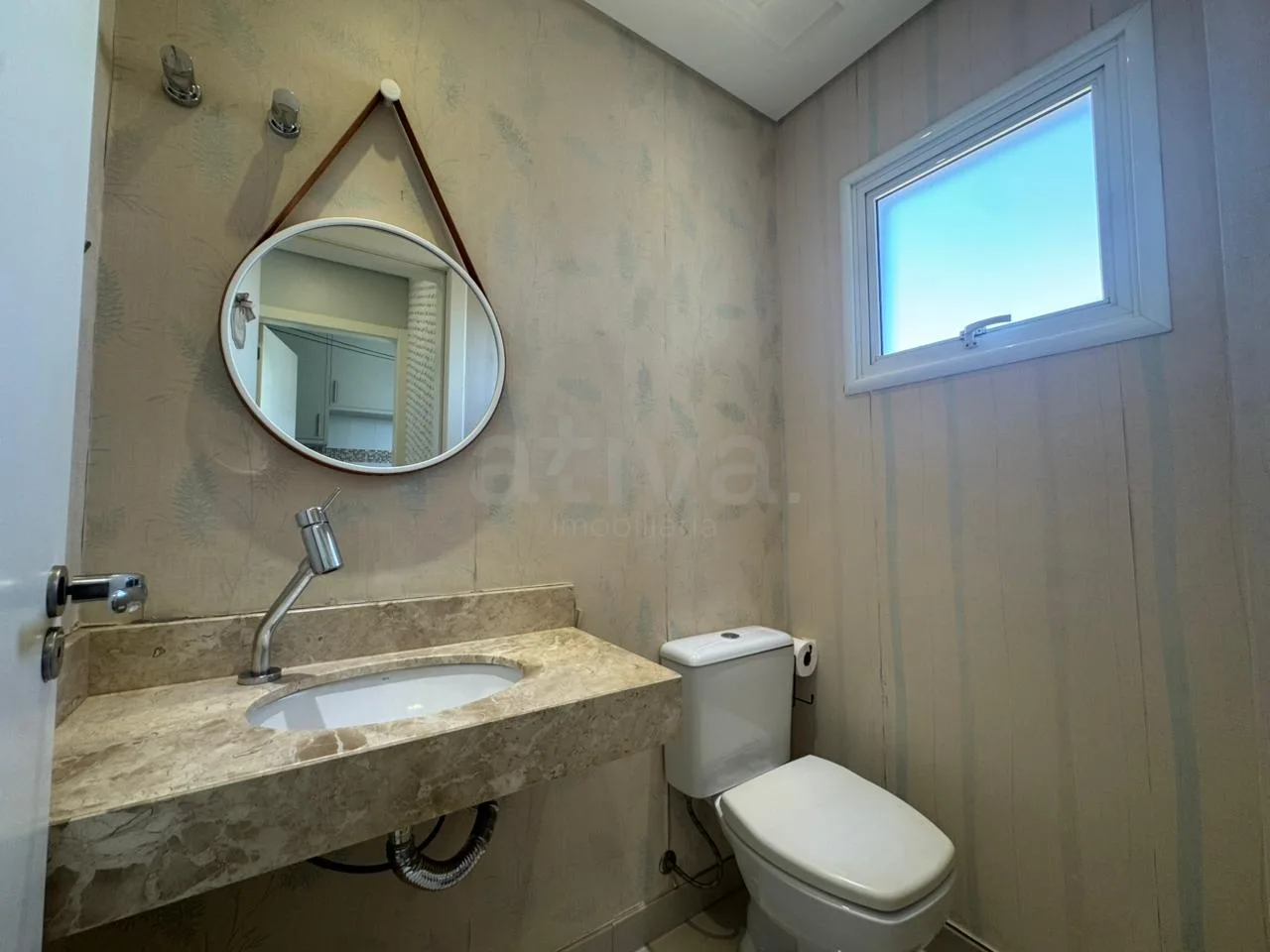 Alugar Apartamento / Padr&atilde;o em Toledo R$ 3.700,00 - Foto 14